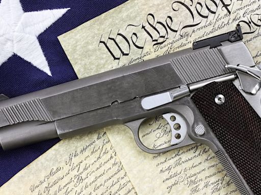 New concealed carry law will allow 18-year-olds to have guns without permit starting Fourth of July