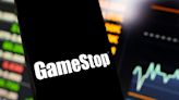 GameStop Stock Soars Again After New Roaring Kitty Post