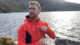 CimAlp Storm Pro Men’s Ultrashell Trail Running Jacket review: a solid alpine runner's shell
