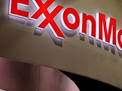 Strike could resume Wednesday at ExxonMobil complex in France