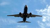 為減少碳排放 法國禁飛短程航班