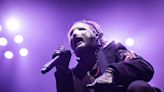 Slipknot announce 25th anniversary tour