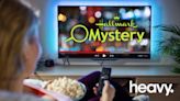 ‘Grey’s Anatomy’ Alum to Star in New Hallmark Mystery TV Series
