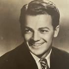 Cornel Wilde