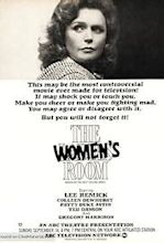 The Women's Room (TV Movie 1980) - IMDb