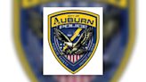 Auburn man arrested on various fraud and theft charges