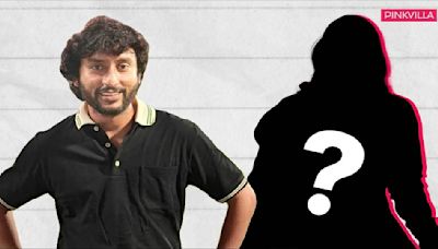 HOT BUZZ: Mookuthi Amman 2 in the making; NOT Nayanthara but THIS actress is in talks for RJ Balaji's 2020 sequel