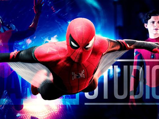 RUMOR: Major Team-Up and New Villains Were Considered for Spider-Man 4