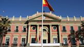 El Ayuntamiento de Murcia cerró el primer trimestre de 2024 con un remanente negativo de tesorería de casi 150 millones de euros