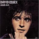 Rock On (David Essex album)