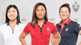 Dunning Unveils Uniforms for Solheim Cup’s U.S. Team