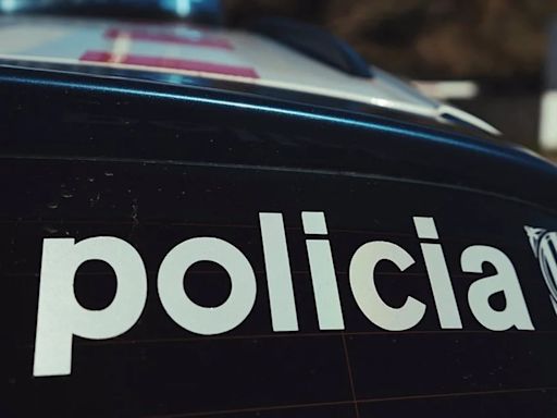 Pendiente de identificación mujer hallada muerta en Esparraguera (Barcelona) tras un aviso de accidente de tráfico