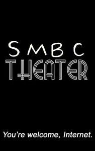 SMBC Theater