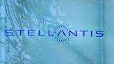 Stellantis warns it may halt UK production over electric vehicle rules