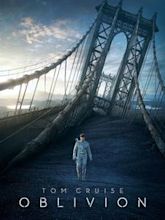 Oblivion (2013 film)