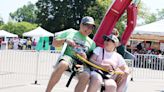 Carnival for individuals with developmental disabilities to return to Farmington Hills