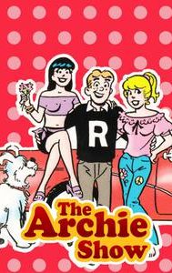 The Archie Show