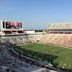 Davis Wade Stadium