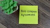 After Banning Noncompetes, Minnesota Prohibits Non-Solicitation Provisions in Agreements Between Service Providers and Their Customers