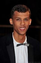 Stromae