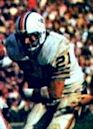 Jim Kiick