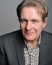 Robert Bathurst