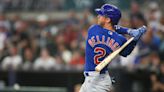 Fantasy Baseball Hitter Values: Poor Barrels and Good Home Runs