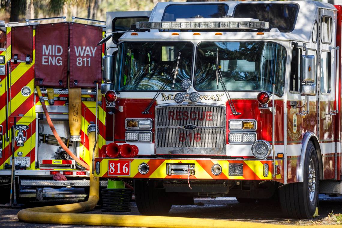 Update: Rescue crews searching for missing teen swimmer in Pawleys Island, SC