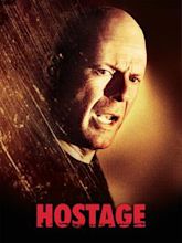 Hostage