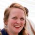 Hollie McNish