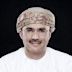 Mohammed Mahfoodh Al Ardhi