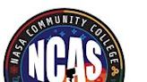 Borger AC student competes in NASA NCAS virtual experience