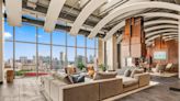 Show Your Home: A luxe Gulch penthouse at 600 12th Ave. S.