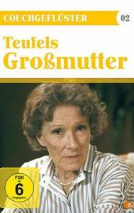 Teufels Großmutter