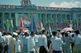 National Day (Singapore)