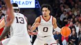 2025 NCAA Tournament bracketology: Gonzaga No. 2 seed, Saint Mary’s among ‘Last Four In’ group