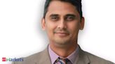 Mayuresh Joshi on his 2 top bets in pharma & what he likes in oil & gas sector