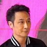 Francis Ng