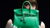 Hermès accused of violating antitrust law by only selling Birkins to ‘worthy’ customers