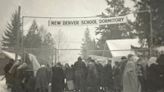 Province changes course and pays Doukhobor residential school survivors