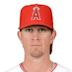 Jered Weaver