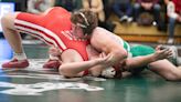 Top performances by South Jersey wrestlers during second week of January