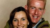 Widow of Celtic legend Tommy Burns dies after falling ill on Jet2 flight from Tenerife