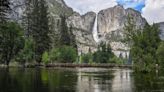 These Northern California national parks could be closed amid U.S. government shutdown