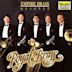 Royal Brass: Music from Renaissance & Baroque