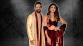 From private jet to lavish houses: Inside Shilpa Shetty and Raj Kundra's Rs 3000 crore net worth