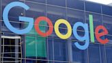 Google search engine algorithm tweak affects small businesses