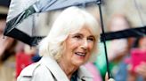 Camilla is giving Oprah Winfrey a run for her money with new initiative