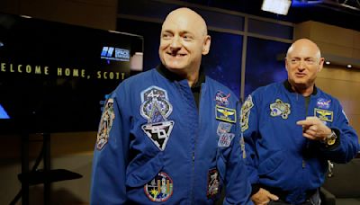 Even short trips to space can change an astronaut’s biology − a new set of studies offers the most comprehensive look at spaceflight health since NASA’s Twins Study