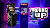 IGN Live: Win Killer Instinct & Mortal Kombat II Arcade1Up Machines! - IGN